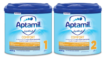 APTAMIL COMFORT